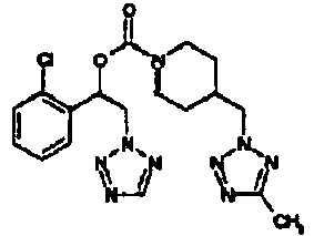 Figure imgb0232