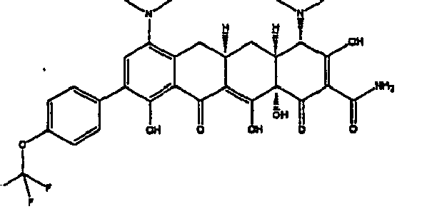 Figure imgb0124