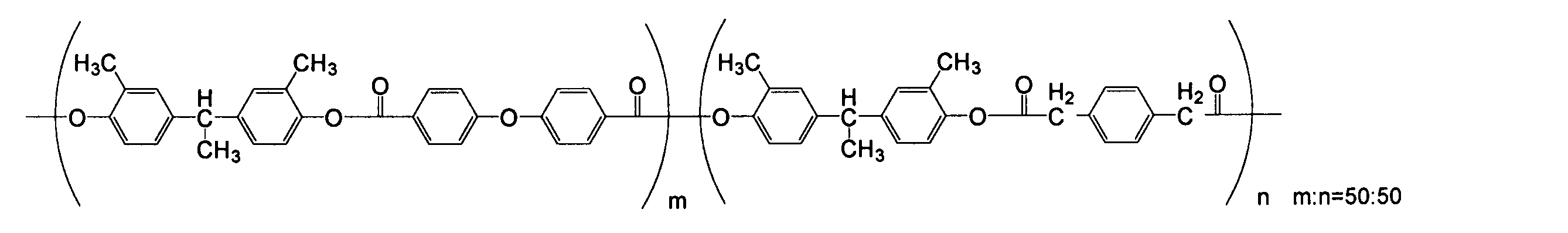 Figure JPOXMLDOC01-appb-C000095