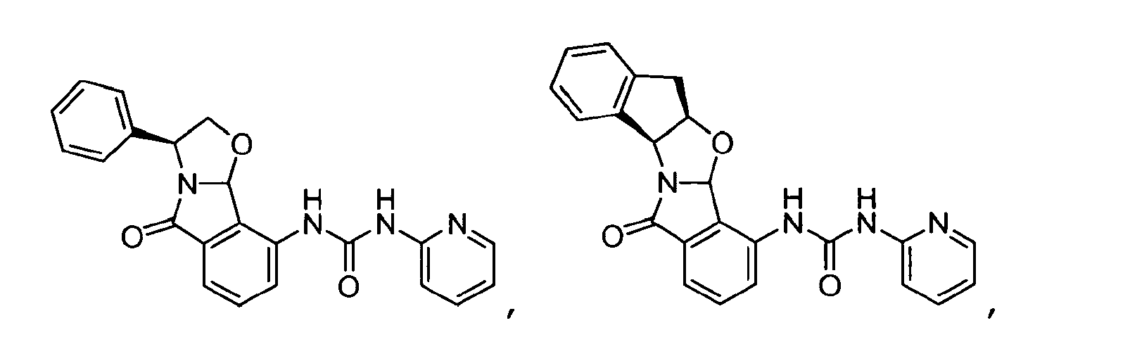 Figure imgb0182