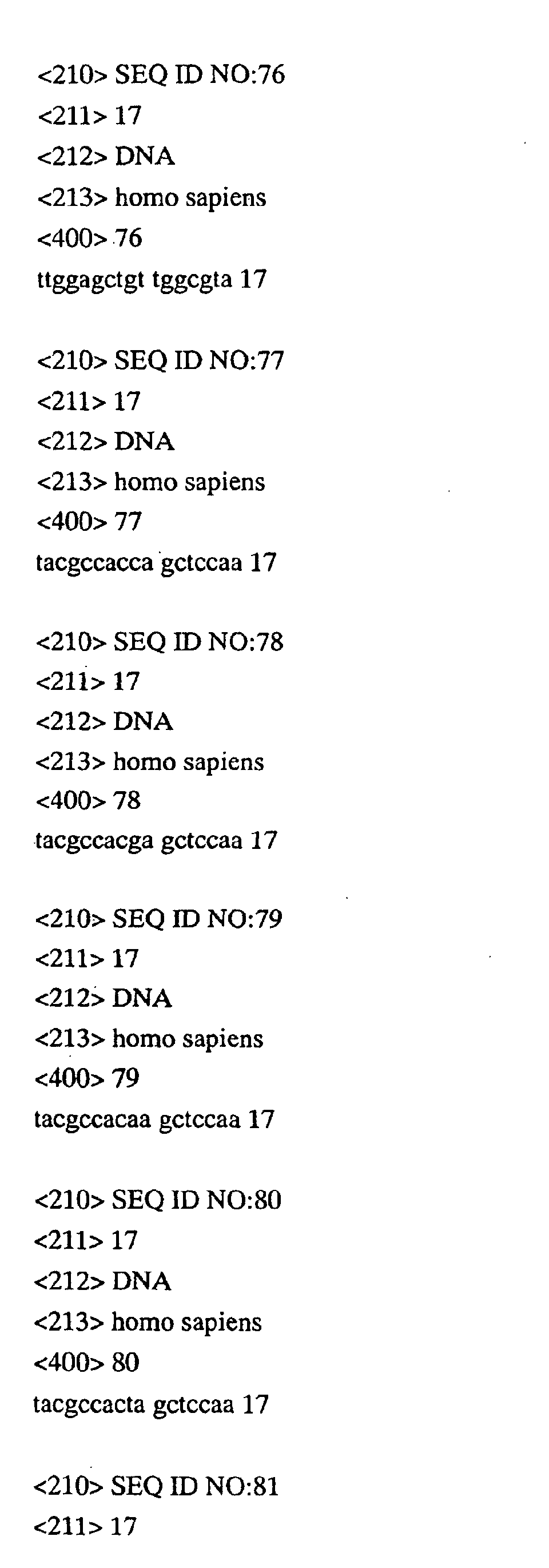 Figure 00440001
