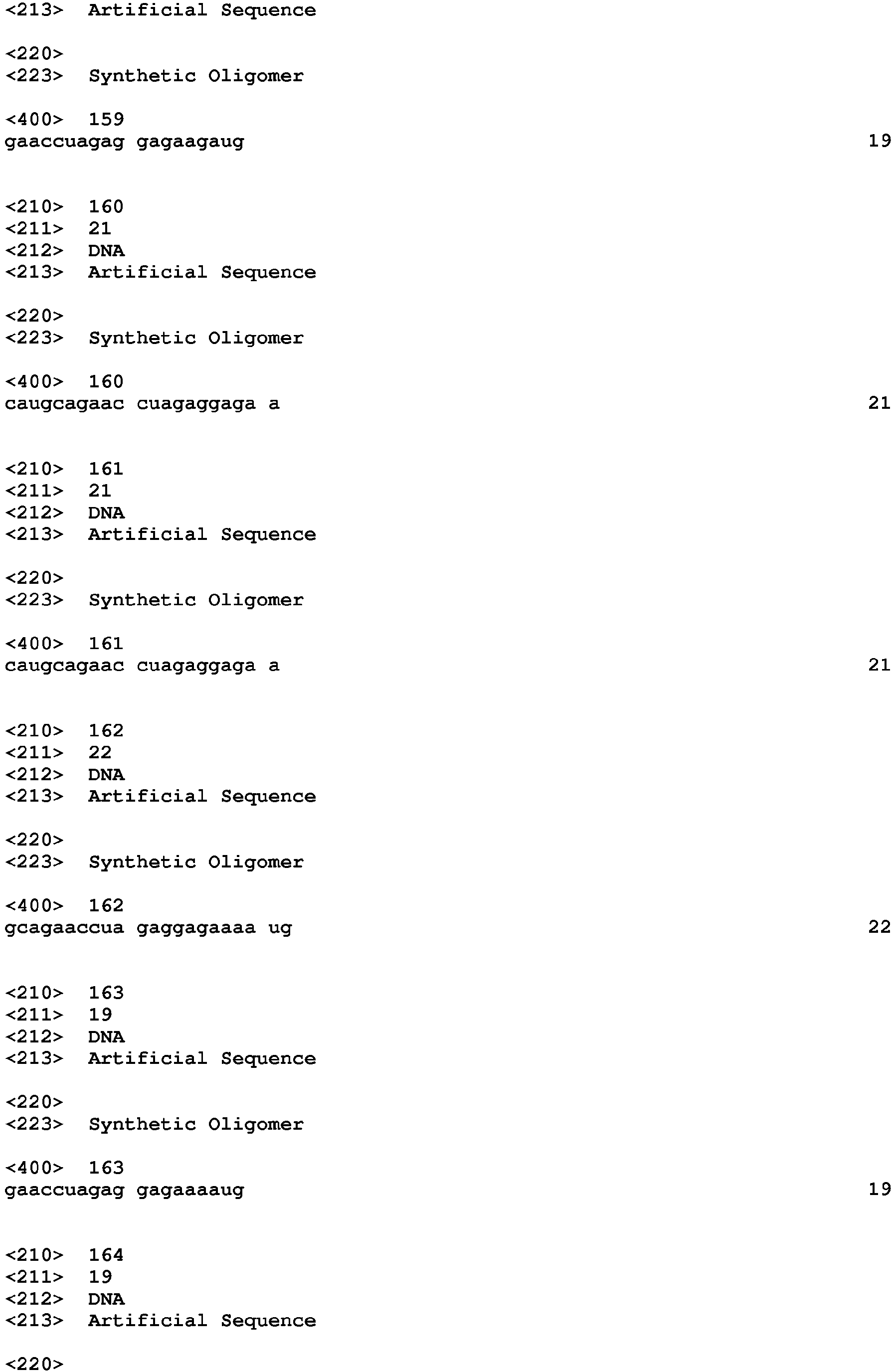 Figure imgb0143
