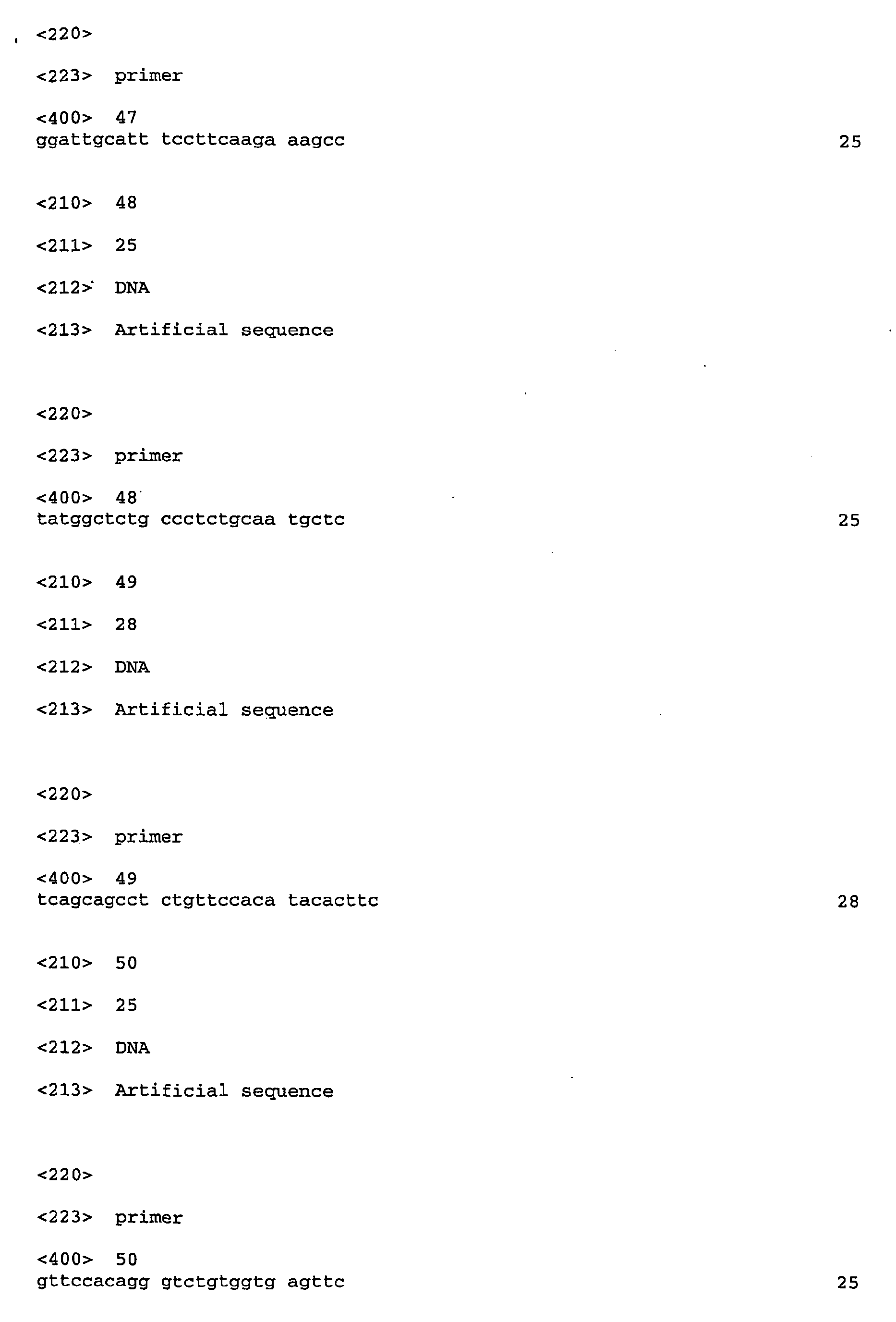 Figure imgb0076
