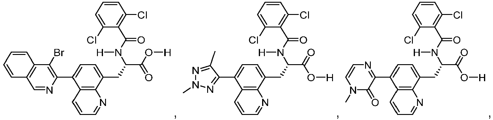 Figure imgb0397