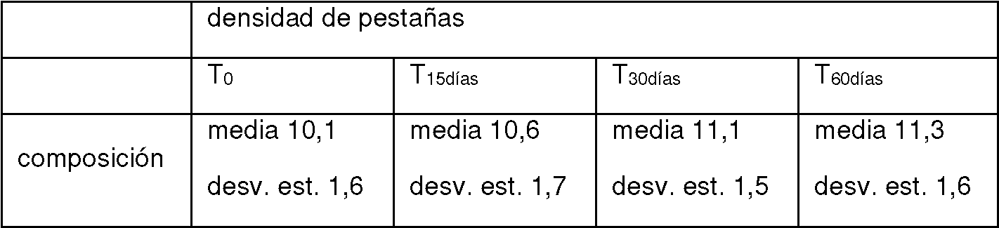 Figure imgf000017_0004