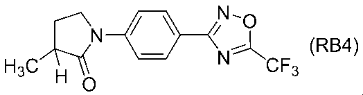 Figure JPOXMLDOC01-appb-I000041