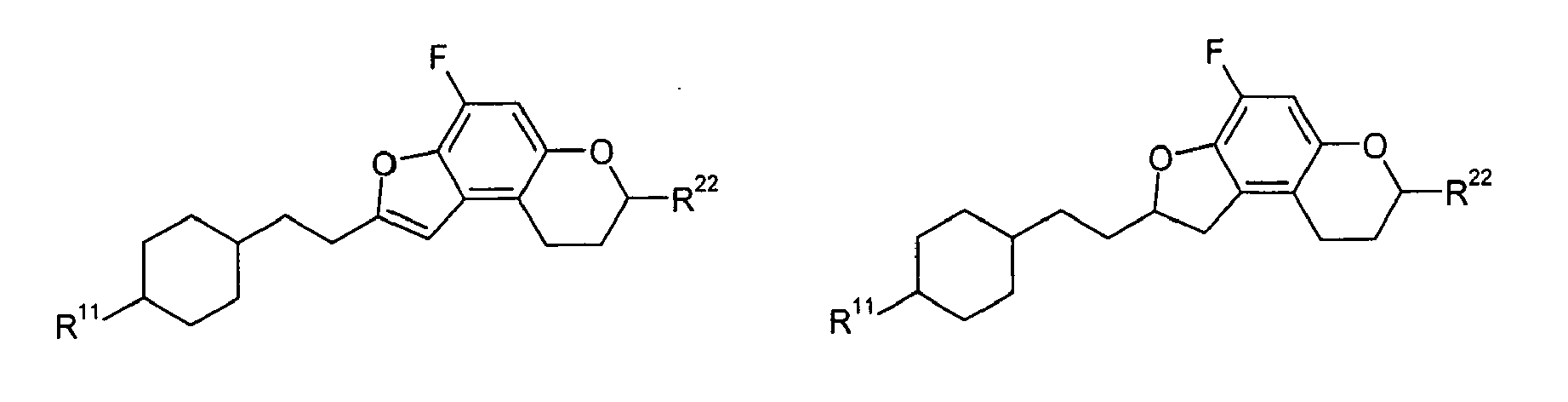 Figure imgb0096