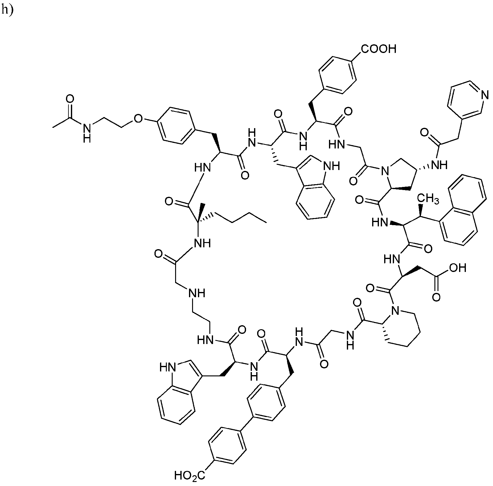 Figure imgf000135_0001