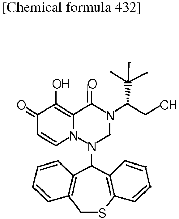 Figure imgb0622