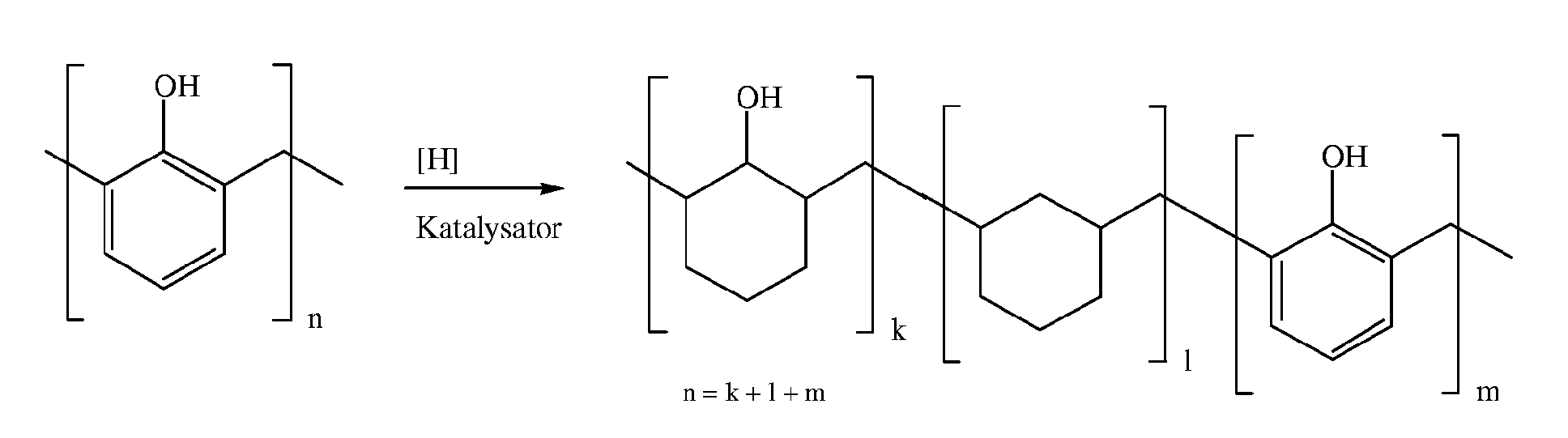 Figure 00060001