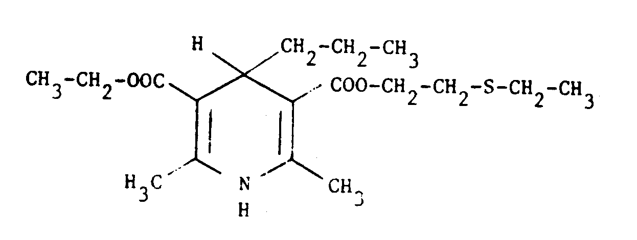 Figure imgb0013