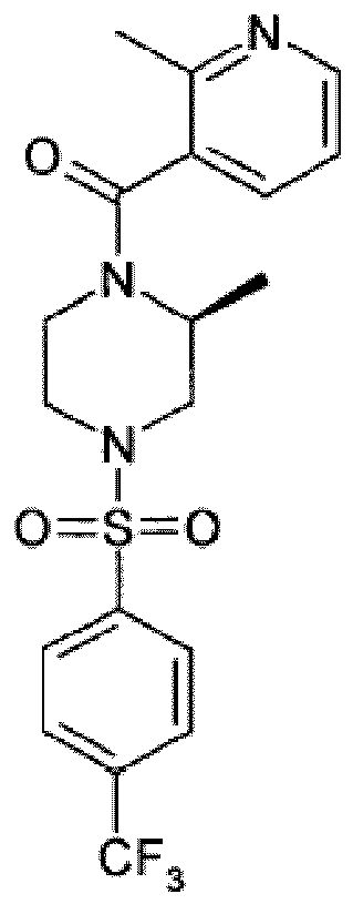 Figure imgb0133