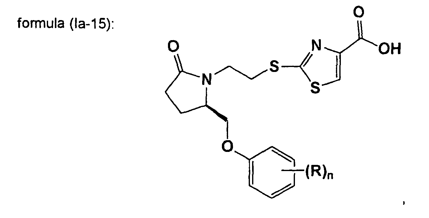 Figure 00310001