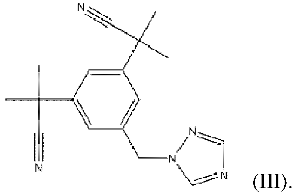 Figure imgb0004