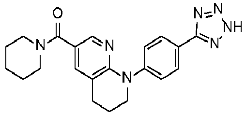 Figure imgb0977