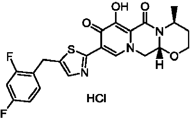 Figure imgb0065