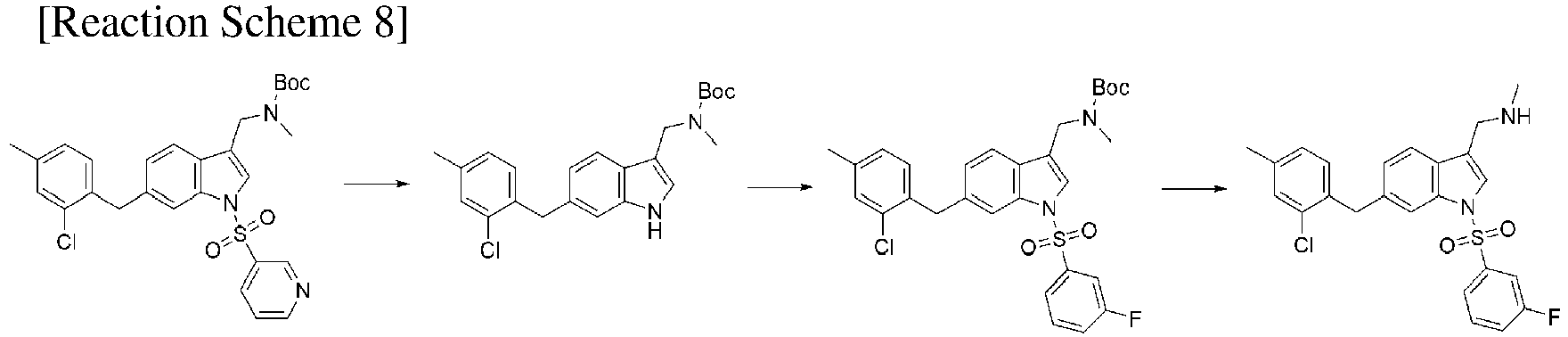 Figure imgb0303