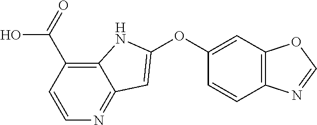 Figure US09873697-20180123-C00187