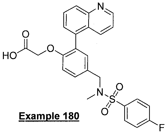 Figure imgf000153_0002