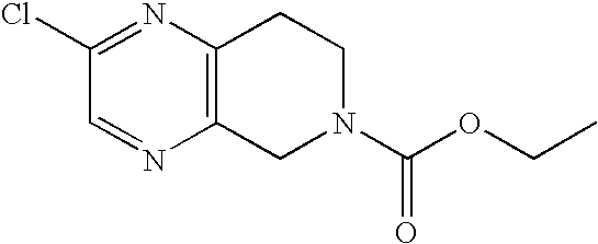 Figure US07795262-20100914-C00155