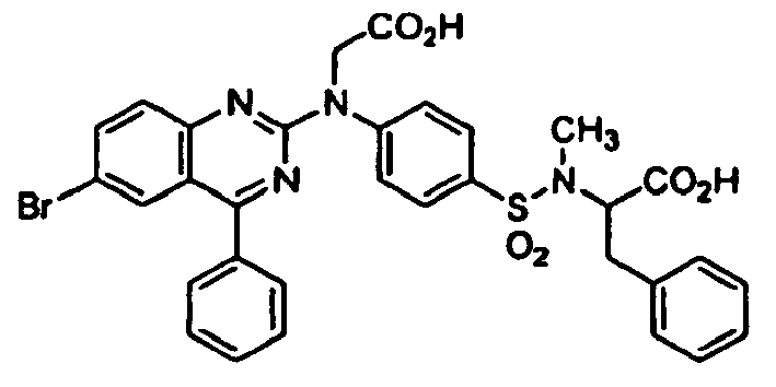 Figure imgb0020