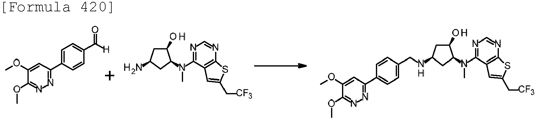 Figure imgb0624