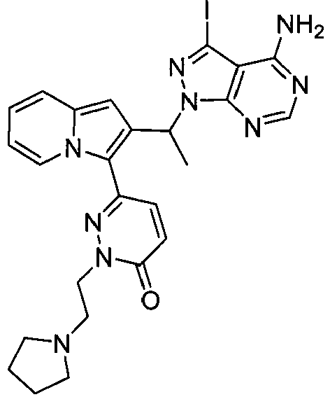 Figure imgb0475