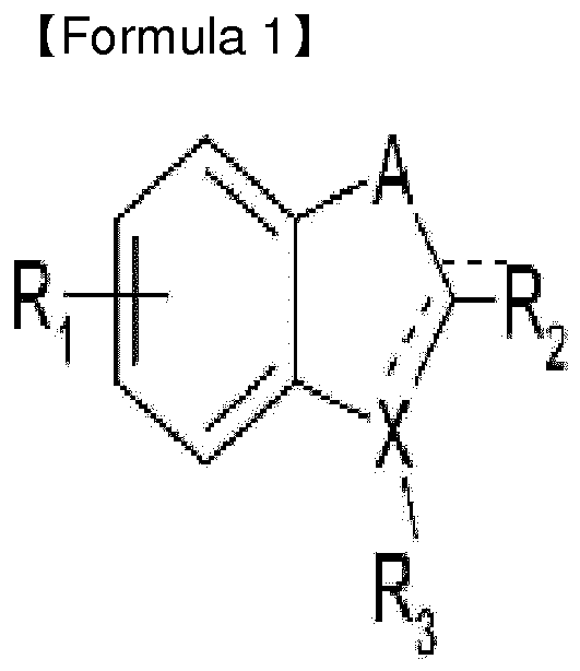 Figure imgb0024
