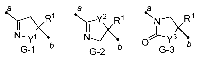 Figure JPOXMLDOC01-appb-I000004