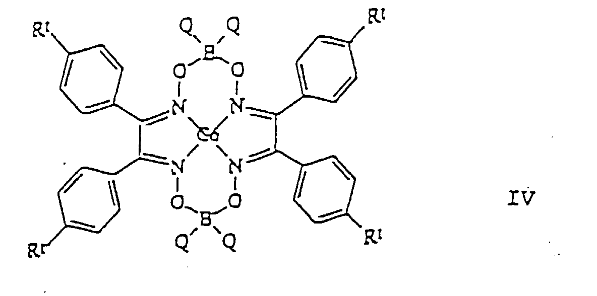 Figure 00230001