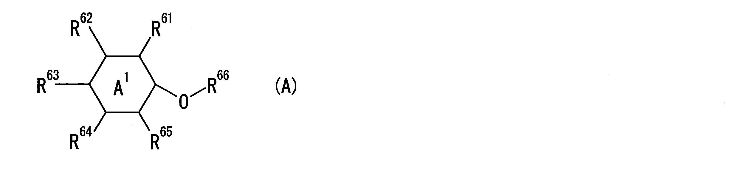 Figure JPOXMLDOC01-appb-C000032
