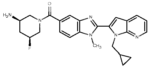 Figure imgb0499