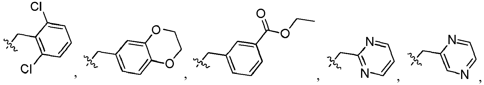 Figure imgb0015