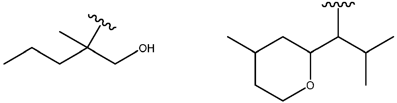 Figure imgb0067
