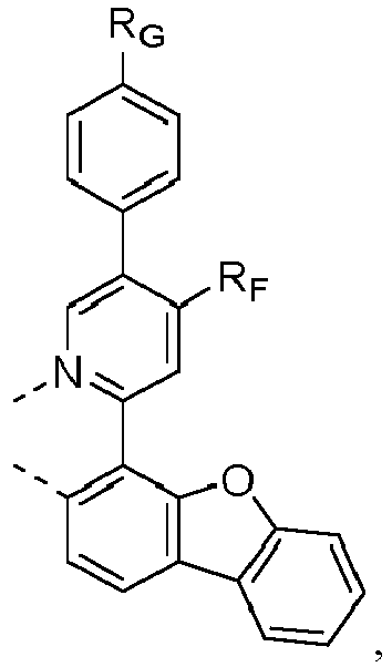 Figure imgb0374
