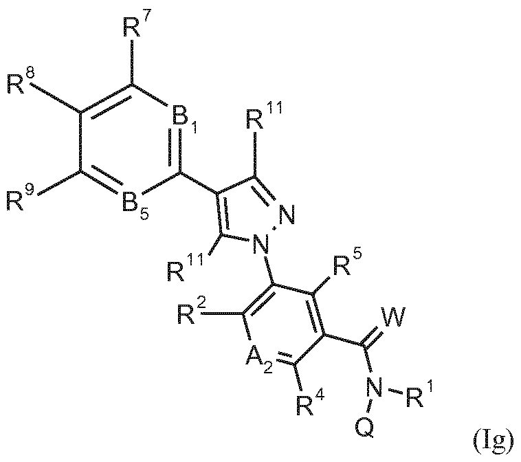 Figure imgf000053_0001