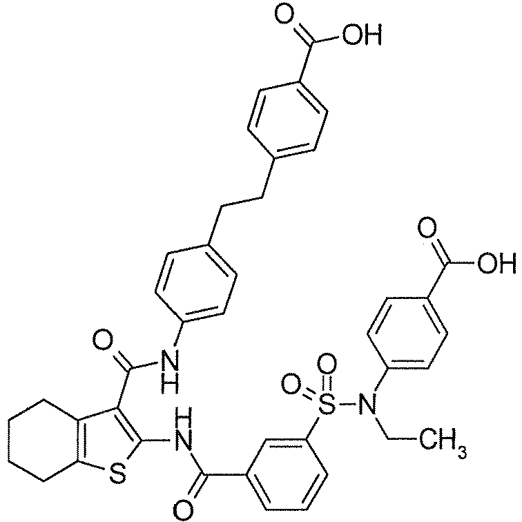 Figure imgb0053