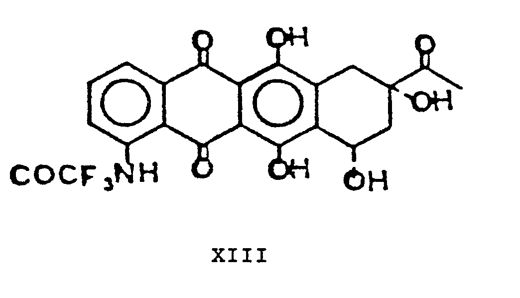 Figure imgb0015