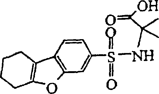 Figure 00380001