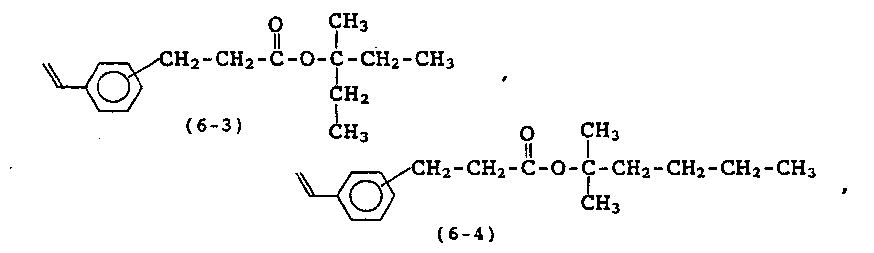 Figure 00140002