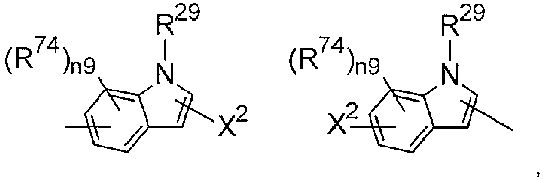 Figure imgb0013