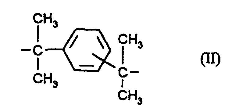 Figure 00040002