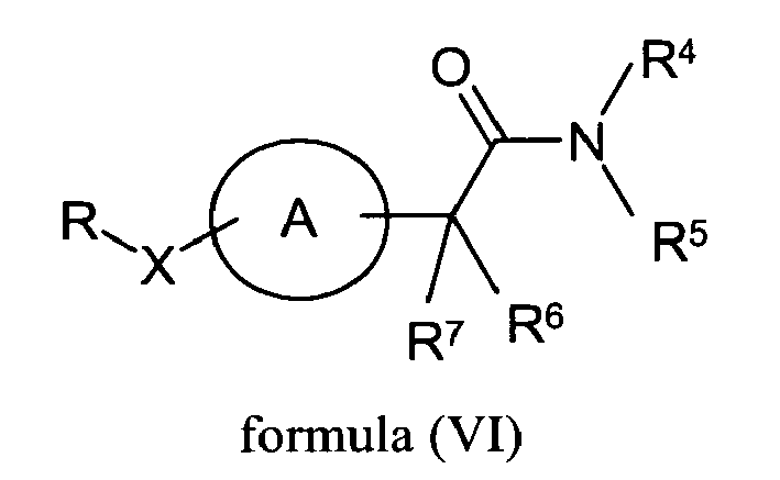 Figure imgb0008