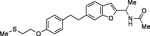 Figure JPOXMLDOC01-appb-C000568