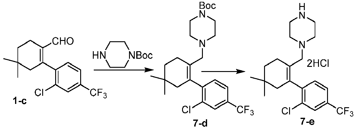 Figure imgb0104