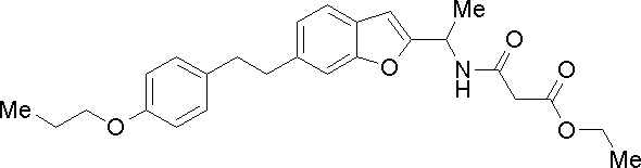 Figure JPOXMLDOC01-appb-C000462
