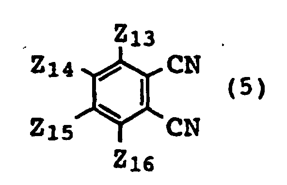 Figure 00250001
