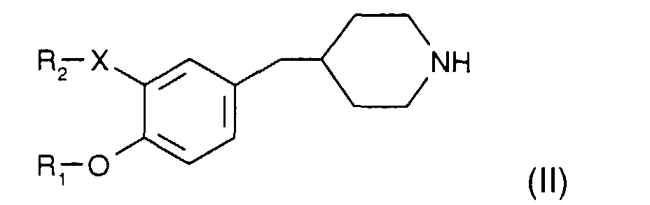 Figure 00190001