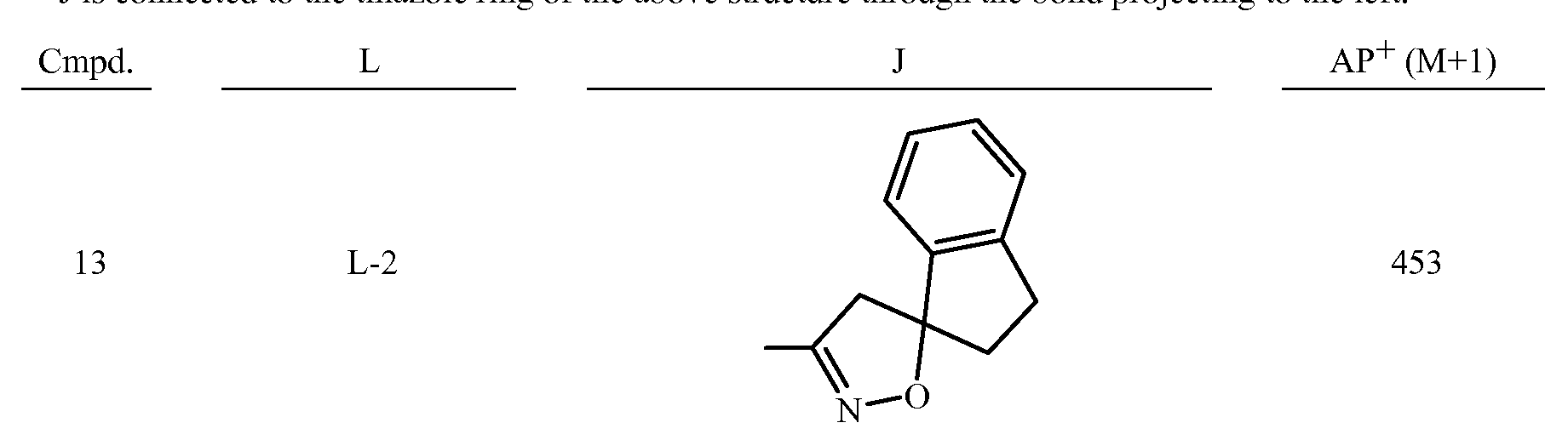 Figure imgf000169_0003