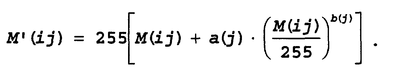 Figure 00400001